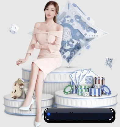 DB体育 APP