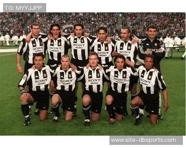 德尚确认与沙特俱乐部接触拒绝执教巴西和尤文图斯