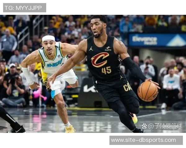 NBA赛事分析步行者战胜骑士热火对决森林狼湖人挑战鹈鹕前景堪忧