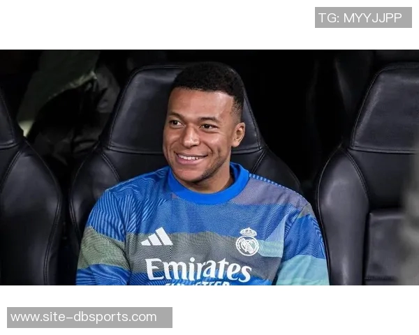 欧冠改制后最年轻连续进球者榜单揭晓卡尔领先姆巴佩紧随其后