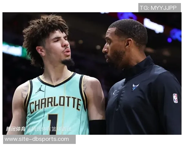 查尔斯李称拉梅洛回归将大幅提升球队士气信心满满无惧挑战