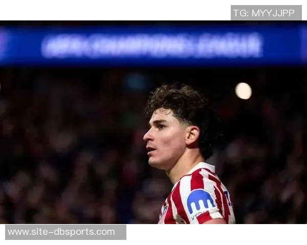 英超前球员警告阿尔瓦雷斯首发难度大签约需谨慎考量