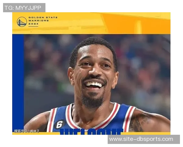 梅尔顿谈比赛状态恢复与面对高大对手的挑战与调整